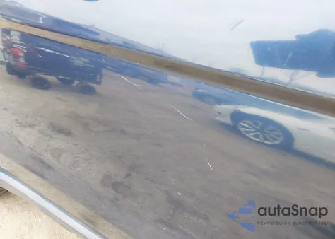 2008 Honda Cr-V Ex from USA, damaged, VIN 5J6RE48598L000244